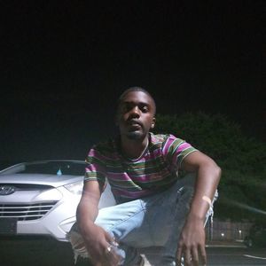 Meet your Posher, Kai